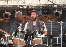 Grindtastic14-DJ (181) (2)