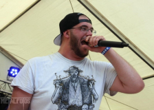 Grindtastic14-DJ (188) (2)