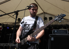 Grindtastic14-DJ (19) (2)