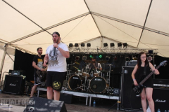 Grindtastic14-DJ (203) (2)