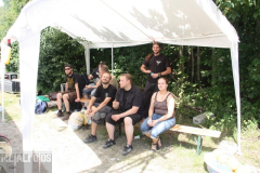 Grindtastic14-DJ (206) (2)