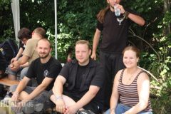 Grindtastic14-DJ (207) (2)