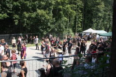 Grindtastic14-DJ (208) (2)