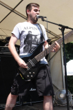 Grindtastic14-DJ (22) (2)