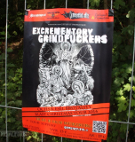 Grindtastic14-DJ (230) (2)