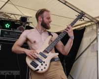 Grindtastic14-DJ (235) (2)