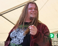 Grindtastic14-DJ (240) (2)