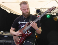 Grindtastic14-DJ (244) (2)