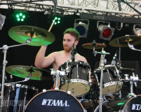 Grindtastic14-DJ (256) (2)