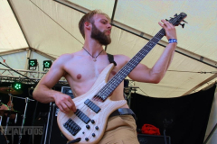 Grindtastic14-DJ (267) (2)