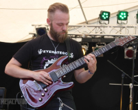 Grindtastic14-DJ (273) (2)