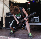 Grindtastic14-DJ (28) (2)