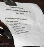 Grindtastic14-DJ (282) (2)