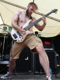 Grindtastic14-DJ (283) (2)