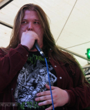 Grindtastic14-DJ (285) (2)