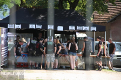 Grindtastic14-DJ (287) (2)