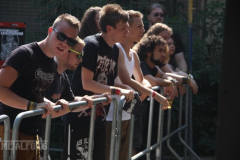 Grindtastic14-DJ (288) (2)