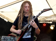 Grindtastic14-DJ (299) (2)