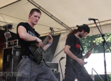 Grindtastic14-DJ (305) (2)