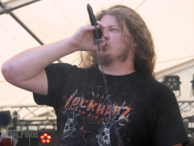 Grindtastic14-DJ (307) (2)