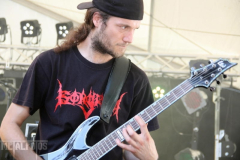 Grindtastic14-DJ (315) (2)