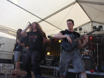 Grindtastic14-DJ (317) (2)