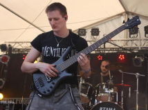 Grindtastic14-DJ (322) (2)