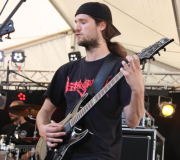 Grindtastic14-DJ (327) (2)