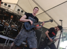 Grindtastic14-DJ (340) (2)