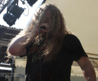 Grindtastic14-DJ (342) (2)