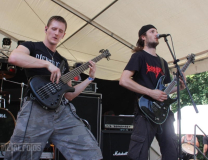 Grindtastic14-DJ (363) (2)