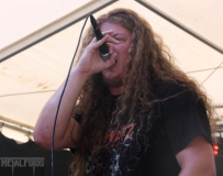 Grindtastic14-DJ (373) (2)