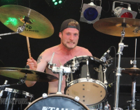 Grindtastic14-DJ (4) (2)