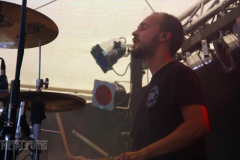 Grindtastic14-DJ (400) (2)