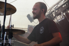 Grindtastic14-DJ (403) (2)