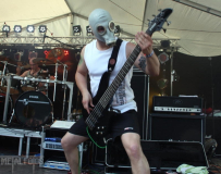 Grindtastic14-DJ (408) (2)