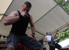 Grindtastic14-DJ (412) (2)