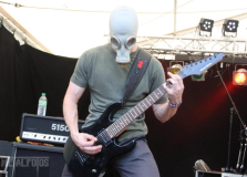 Grindtastic14-DJ (424) (2)