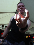 Grindtastic14-DJ (430) (2)