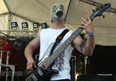 Grindtastic14-DJ (436) (2)