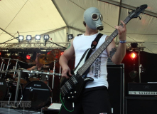 Grindtastic14-DJ (440) (2)