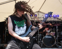 Grindtastic14-DJ (46) (2)