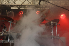 Grindtastic14-DJ (460) (2)