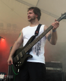 Grindtastic14-DJ (463) (2)