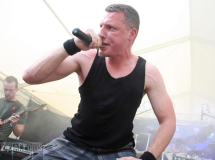 Grindtastic14-DJ (469) (2)