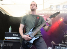 Grindtastic14-DJ (478) (2)