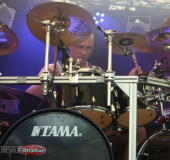 Grindtastic14-DJ (482) (2)