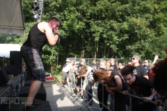 Grindtastic14-DJ (485) (2)
