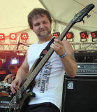 Grindtastic14-DJ (487) (2)