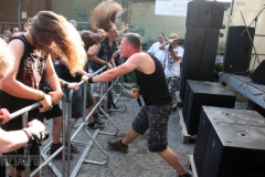 Grindtastic14-DJ (504) (2)